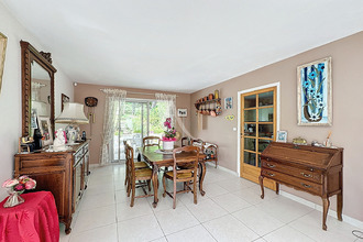  maison lizy-sur-ourcq 77440