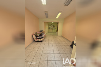  maison lizy-sur-ourcq 77440