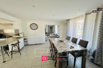  maison lizy-sur-ourcq 77440