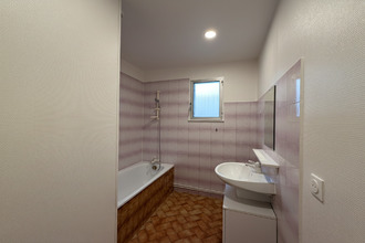  maison lizy-sur-ourcq 77440
