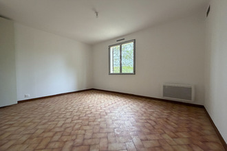  maison lizy-sur-ourcq 77440