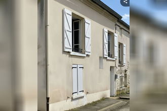  maison lizy-sur-ourcq 77440