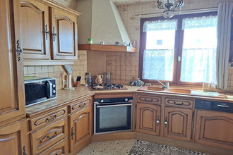  maison lizy-sur-ourcq 77440