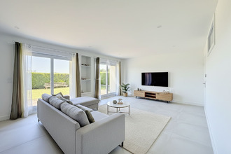  maison lizy-sur-ourcq 77440