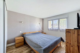 maison lizy-sur-ourcq 77440