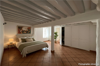  maison lizy-sur-ourcq 77440