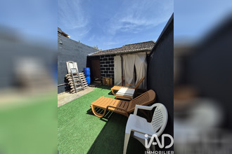  maison lizy-sur-ourcq 77440