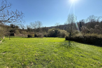  maison lizy-sur-ourcq 77440