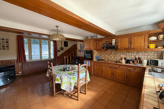  maison lizy-sur-ourcq 77440