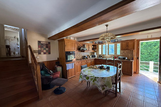  maison lizy-sur-ourcq 77440