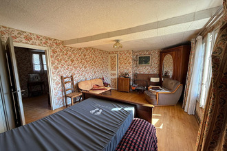  maison lizy-sur-ourcq 77440