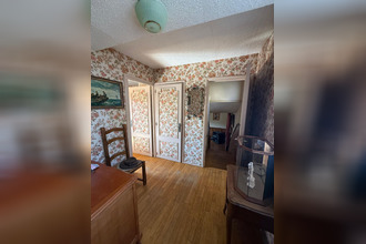  maison lizy-sur-ourcq 77440