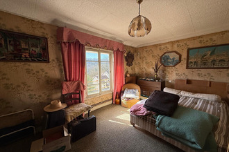  maison lizy-sur-ourcq 77440
