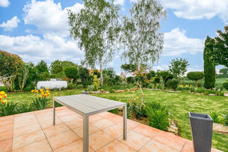  maison lizy-sur-ourcq 77440