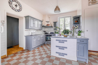  maison lizy-sur-ourcq 77440