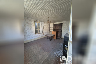  maison lizy-sur-ourcq 77440