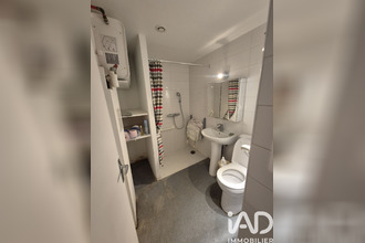  maison lizy-sur-ourcq 77440