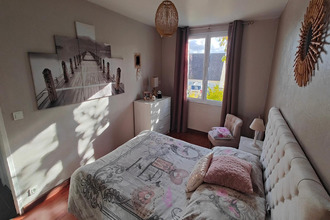  maison lizy-sur-ourcq 77440