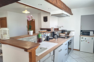  maison lizy-sur-ourcq 77440