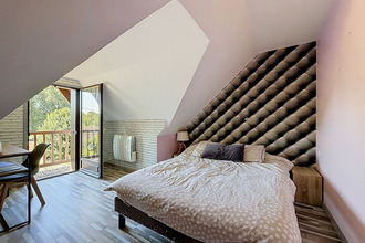  maison lizy-sur-ourcq 77440