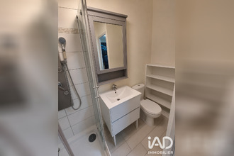  maison lizy-sur-ourcq 77440