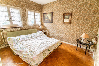  maison lizy-sur-ourcq 77440