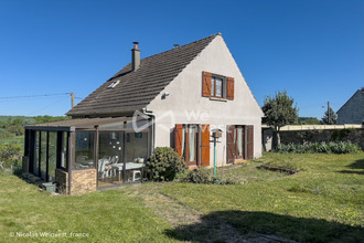  maison lizy-sur-ourcq 77440