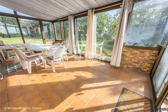  maison lizy-sur-ourcq 77440