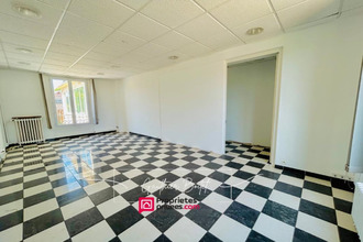  maison lizy-sur-ourcq 77440