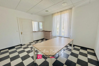  maison lizy-sur-ourcq 77440