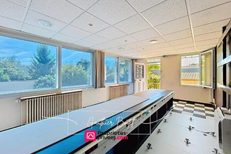  maison lizy-sur-ourcq 77440