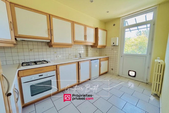  maison lizy-sur-ourcq 77440