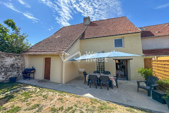  maison lizy-sur-ourcq 77440