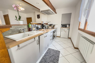  maison lizy-sur-ourcq 77440