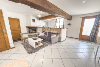  maison lizy-sur-ourcq 77440