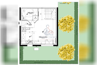  maison lizy-sur-ourcq 77440