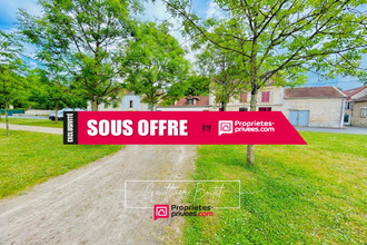  maison lizy-sur-ourcq 77440