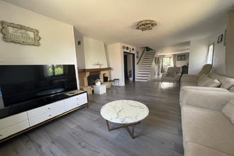  maison lizy-sur-ourcq 77440