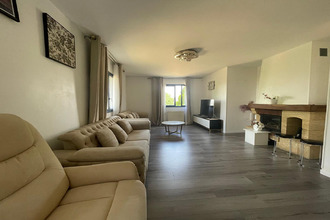  maison lizy-sur-ourcq 77440