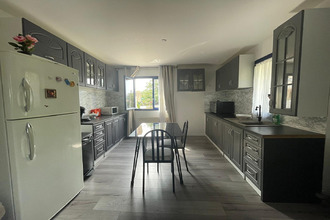  maison lizy-sur-ourcq 77440