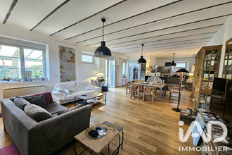  maison lizy-sur-ourcq 77440