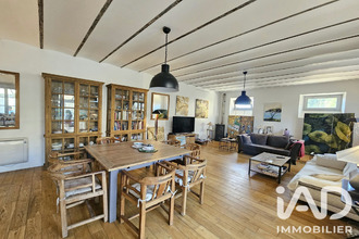  maison lizy-sur-ourcq 77440