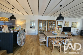  maison lizy-sur-ourcq 77440