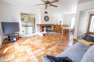  maison lizy-sur-ourcq 77440