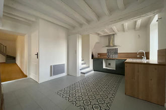  maison lizy-sur-ourcq 77440