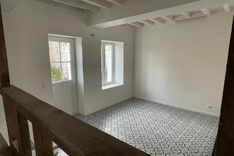  maison lizy-sur-ourcq 77440