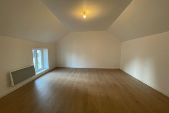  maison lizy-sur-ourcq 77440