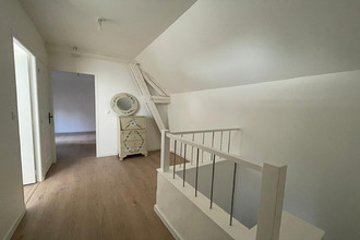  maison lizy-sur-ourcq 77440