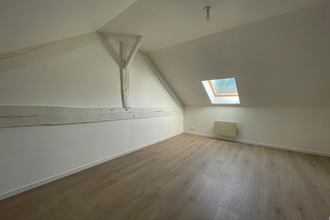  maison lizy-sur-ourcq 77440