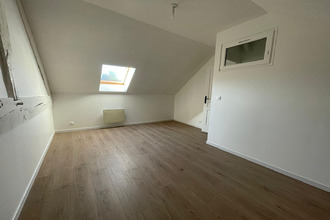  maison lizy-sur-ourcq 77440